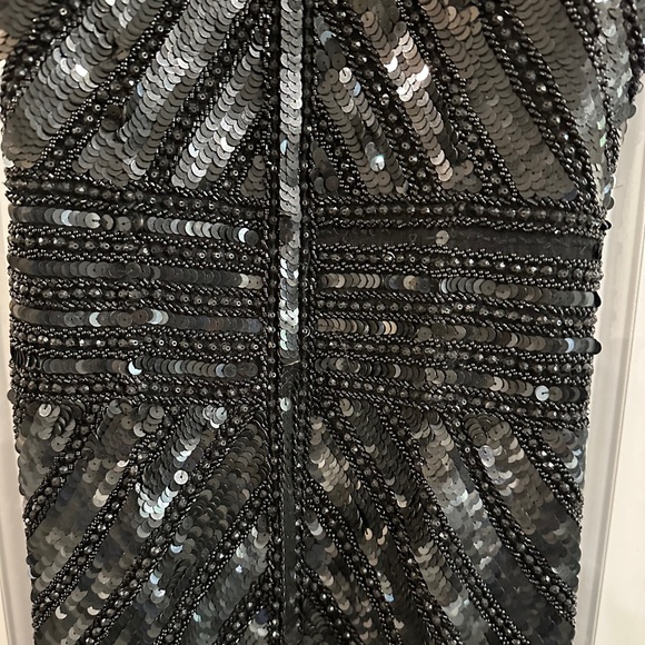 Prom Dress - Picture 8 of 16